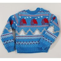 XMAS Clothing (23)